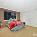 7 Battams Way, BYFORD, WA 6122 AUS