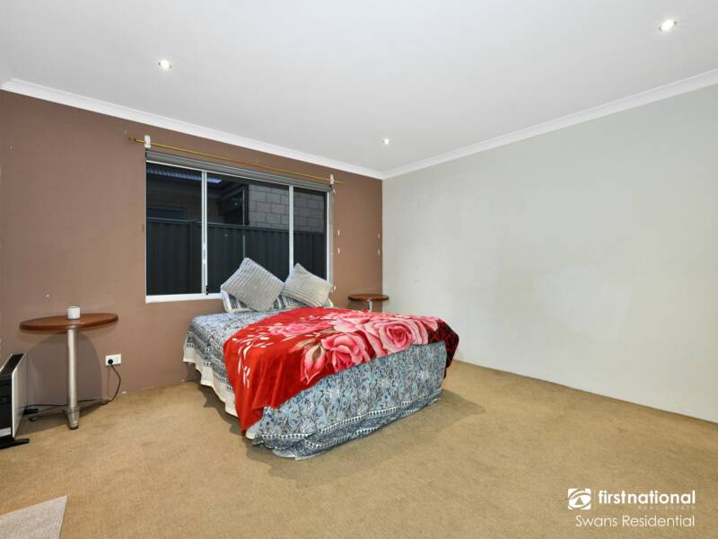 7 Battams Way, BYFORD, WA 6122 AUS