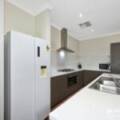 7 Battams Way, BYFORD, WA 6122 AUS