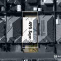 7 Battams Way, BYFORD, WA 6122 AUS