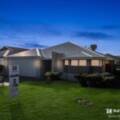 7 Battams Way, BYFORD, WA 6122 AUS