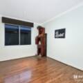 7 Battams Way, BYFORD, WA 6122 AUS