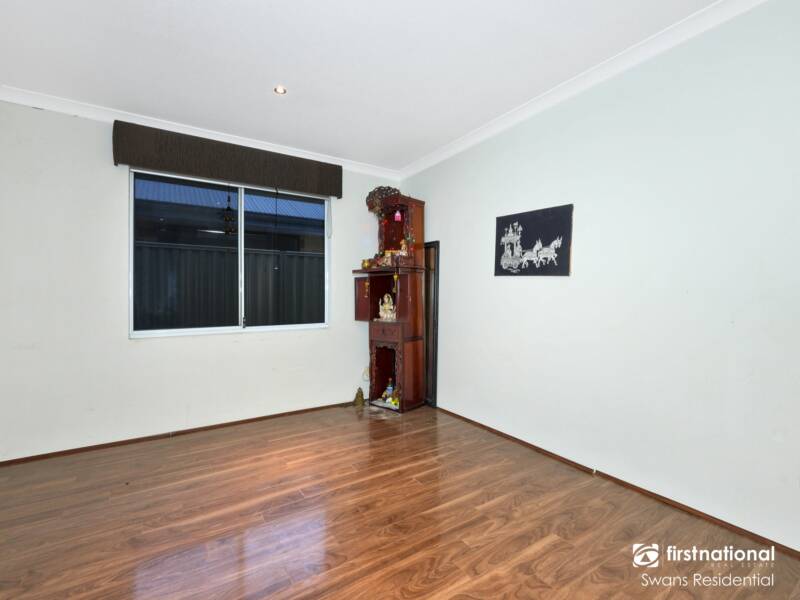 7 Battams Way, BYFORD, WA 6122 AUS