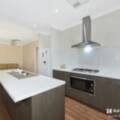 7 Battams Way, BYFORD, WA 6122 AUS