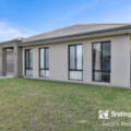 5 Malmaison Way, LANDSDALE, WA 6065 AUS