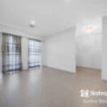 5 Malmaison Way, LANDSDALE, WA 6065 AUS