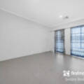 5 Malmaison Way, LANDSDALE, WA 6065 AUS