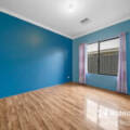 5 Malmaison Way, LANDSDALE, WA 6065 AUS