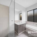 5 Malmaison Way, LANDSDALE, WA 6065 AUS