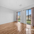 5 Malmaison Way, LANDSDALE, WA 6065 AUS