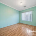 5 Malmaison Way, LANDSDALE, WA 6065 AUS