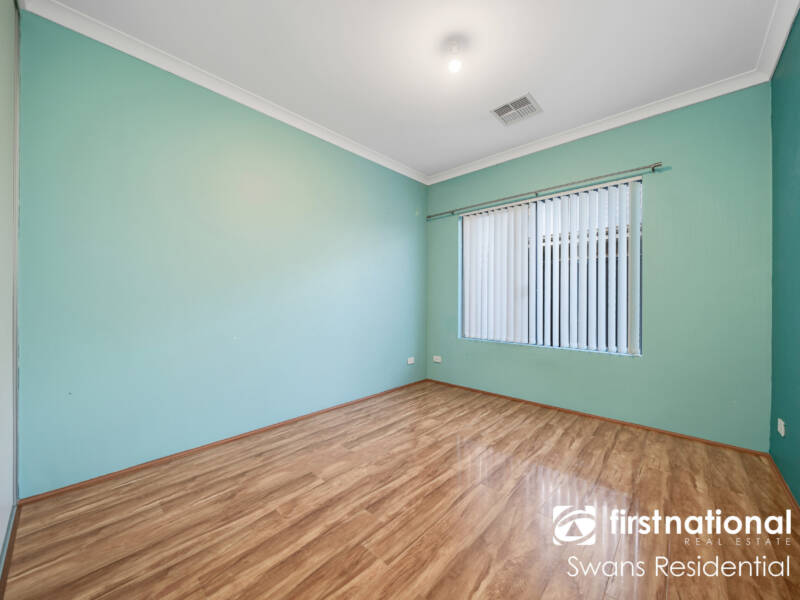 5 Malmaison Way, LANDSDALE, WA 6065 AUS