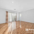 5 Malmaison Way, LANDSDALE, WA 6065 AUS