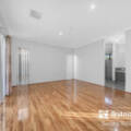 5 Malmaison Way, LANDSDALE, WA 6065 AUS