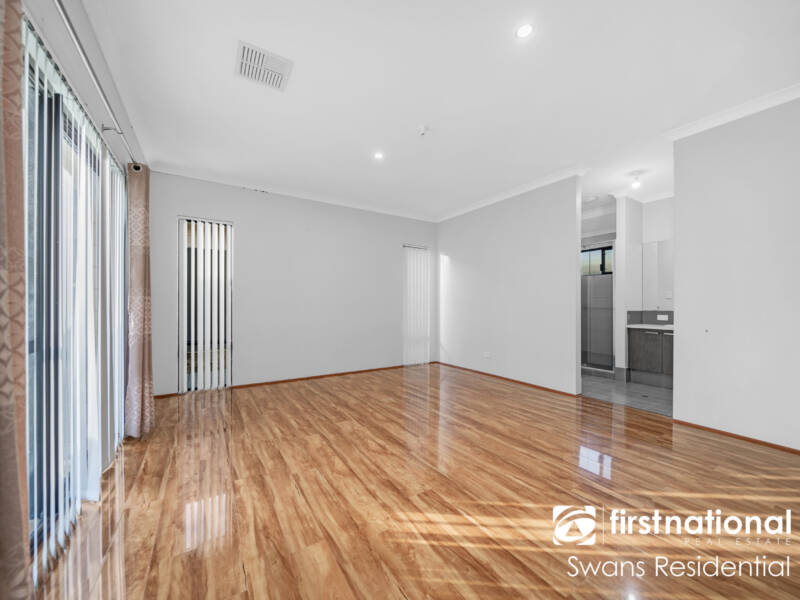 5 Malmaison Way, LANDSDALE, WA 6065 AUS