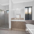 5 Malmaison Way, LANDSDALE, WA 6065 AUS