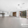 5 Malmaison Way, LANDSDALE, WA 6065 AUS