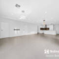 5 Malmaison Way, LANDSDALE, WA 6065 AUS