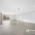 5 Malmaison Way, LANDSDALE, WA 6065 AUS