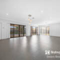 5 Malmaison Way, LANDSDALE, WA 6065 AUS