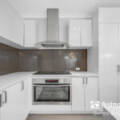 5 Malmaison Way, LANDSDALE, WA 6065 AUS