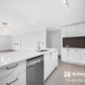 5 Malmaison Way, LANDSDALE, WA 6065 AUS