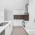5 Malmaison Way, LANDSDALE, WA 6065 AUS