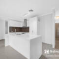 5 Malmaison Way, LANDSDALE, WA 6065 AUS