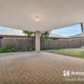 5 Malmaison Way, LANDSDALE, WA 6065 AUS