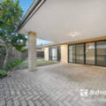 5 Malmaison Way, LANDSDALE, WA 6065 AUS