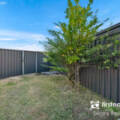 5 Malmaison Way, LANDSDALE, WA 6065 AUS