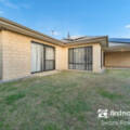 5 Malmaison Way, LANDSDALE, WA 6065 AUS
