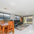 64 Burrows Loop, MIDVALE, WA 6056 AUS