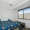 64 Burrows Loop, MIDVALE, WA 6056 AUS