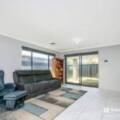 64 Burrows Loop, MIDVALE, WA 6056 AUS