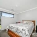 64 Burrows Loop, MIDVALE, WA 6056 AUS
