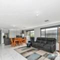 64 Burrows Loop, MIDVALE, WA 6056 AUS