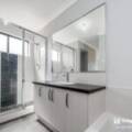 64 Burrows Loop, MIDVALE, WA 6056 AUS