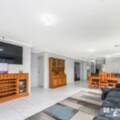 64 Burrows Loop, MIDVALE, WA 6056 AUS