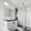 64 Burrows Loop, MIDVALE, WA 6056 AUS