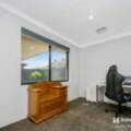64 Burrows Loop, MIDVALE, WA 6056 AUS