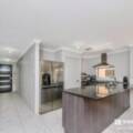 64 Burrows Loop, MIDVALE, WA 6056 AUS