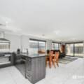 64 Burrows Loop, MIDVALE, WA 6056 AUS