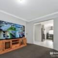 64 Burrows Loop, MIDVALE, WA 6056 AUS