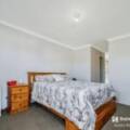 64 Burrows Loop, MIDVALE, WA 6056 AUS
