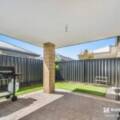64 Burrows Loop, MIDVALE, WA 6056 AUS