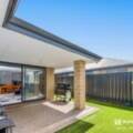 64 Burrows Loop, MIDVALE, WA 6056 AUS
