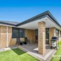 64 Burrows Loop, MIDVALE, WA 6056 AUS