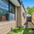 64 Burrows Loop, MIDVALE, WA 6056 AUS