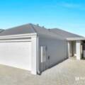 28 Caulfield Drive, BALDIVIS, WA 6171 AUS